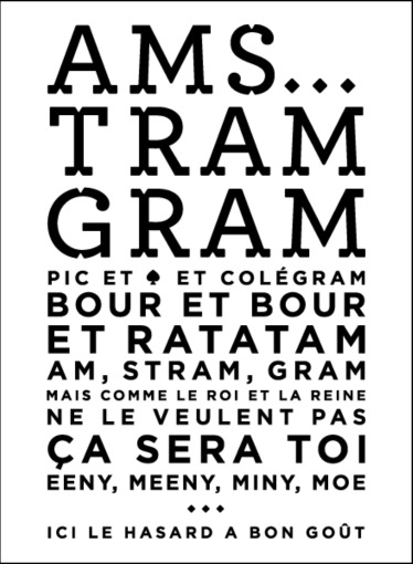 Banni-re-Accueil-Amstramgram